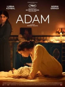  فیلم Adam 2019