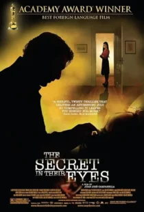 فیلم The Secret in Their Eyes 2009