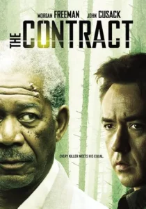  فیلم The Contract 2006