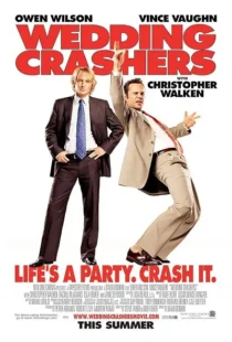 فیلم Wedding Crashers 2005