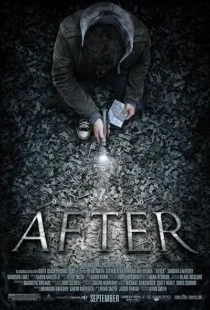  فیلم After 2012