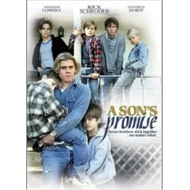 فیلم A Son’s Promise 1990