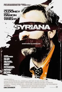 فیلم Syriana 2005