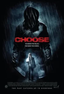  فیلم Choose 2011