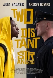  فیلم Two Distant Strangers 2020