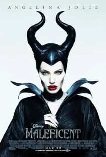 فیلم Maleficent 2014
