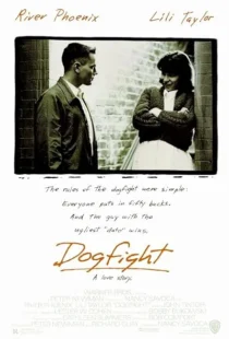 فیلم Dogfight 1991