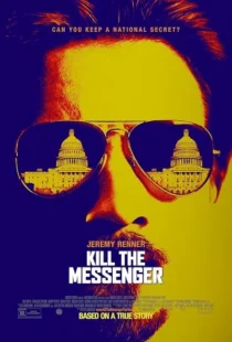  فیلم Kill the Messenger 2014