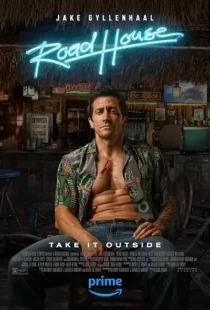 فیلم Road House 2024