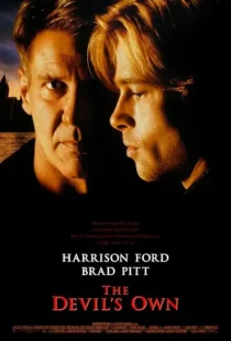 فیلم The Devil’s Own 1997