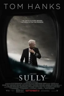 فیلم Sully 2016