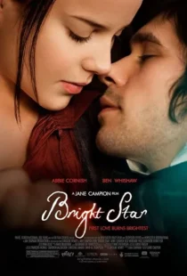 فیلم Bright Star 2009