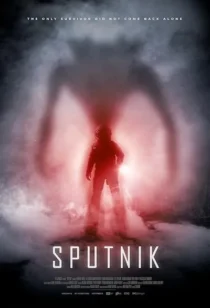  فیلم Sputnik 2020