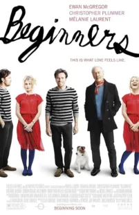  فیلم Beginners 2010