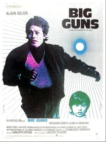  فیلم No Way Out 1973