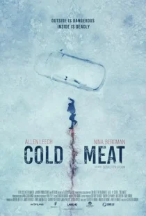  فیلم Cold Meat 2023