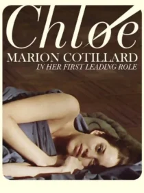 فیلم Chloé 1996