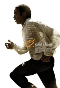 فیلم 12 Years a Slave 2013