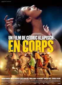  فیلم En corps 2022