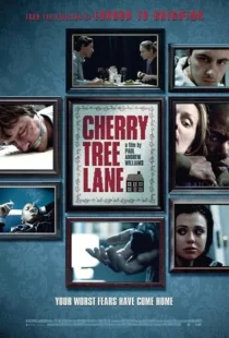  فیلم Cherry Tree Lane 2010