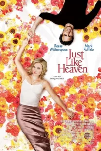  فیلم Just Like Heaven 2005