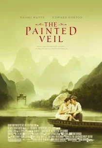فیلم The Painted Veil 2006