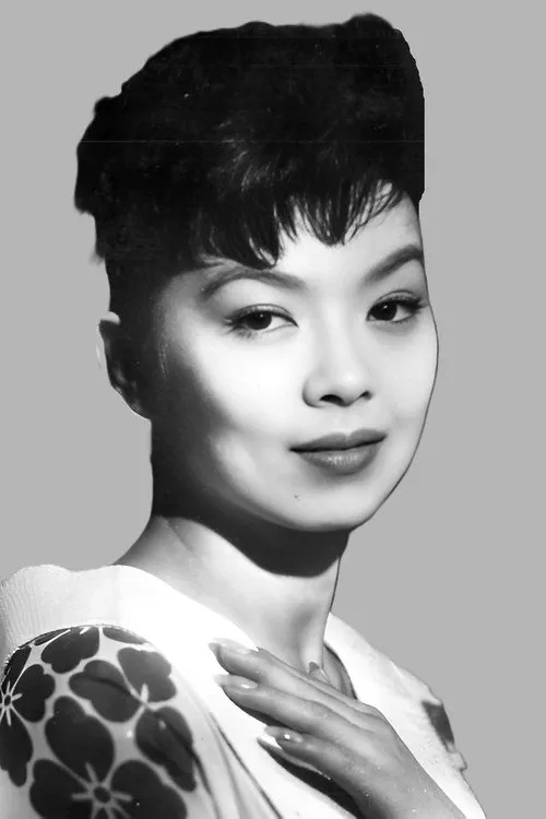 Yôko Tani