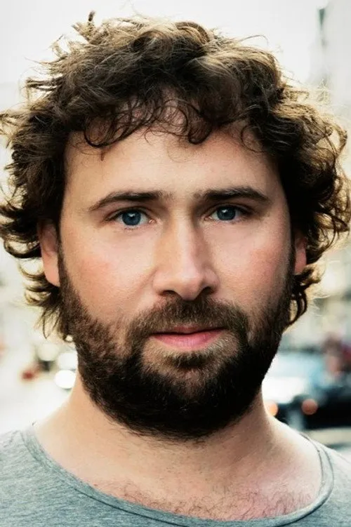 Florian Baxmeyer