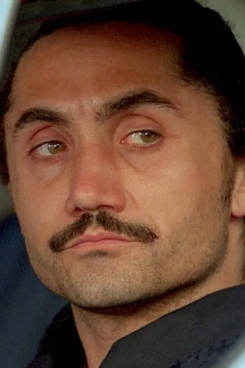 Nicola Acunzo
