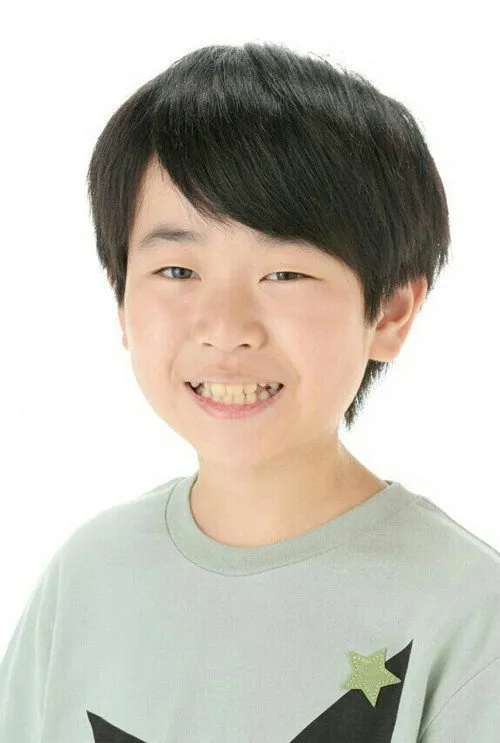 Ryûto Iwata